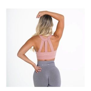 NVGTN Sports Bra